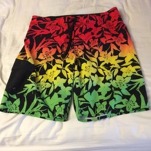 Size 34 Men’s bathing suit